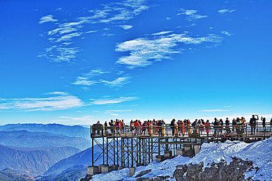 爆料显示《女神异闻录6》或将在东京电玩展期间公布